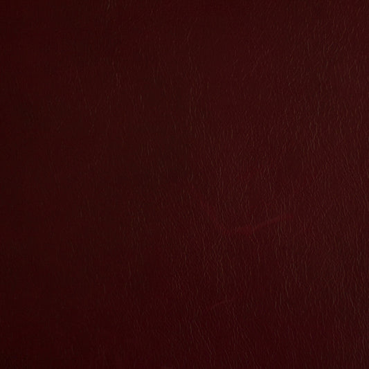Chamonix, Rouge, Spilltop® Water Resistance, Hospitality Leather Hide