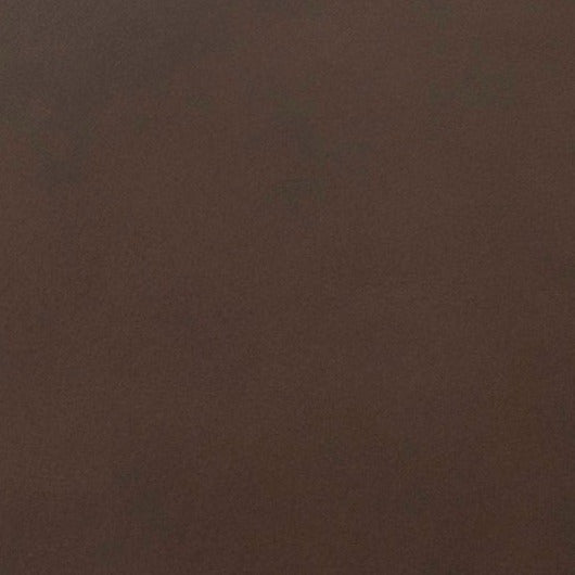 Chamonix, Ulysses, Spilltop® Water Resistance, Hospitality Leather Hide