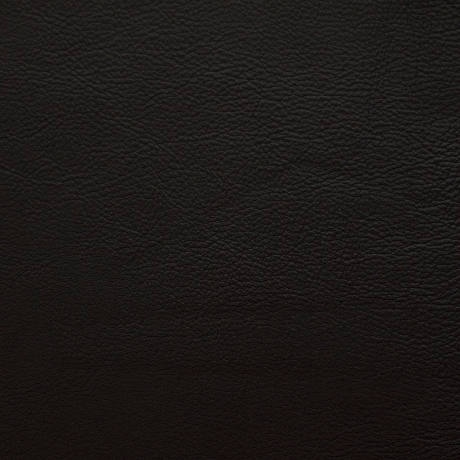 Cheyenne, Butte, Spilltop® Water Resistance, Hospitality Leather Hide