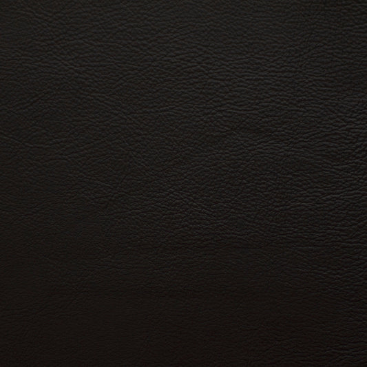 Cheyenne, Butte, Spilltop® Water Resistance, Hospitality Leather Hide