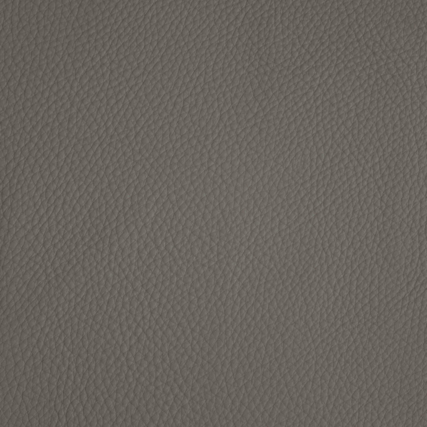 Cityscape, Ashen, Spilltop® Water Resistance, Hospitality Leather Hide