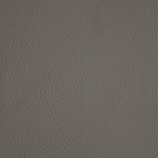 Cityscape, Ashen, Spilltop® Water Resistance, Hospitality Leather Hide