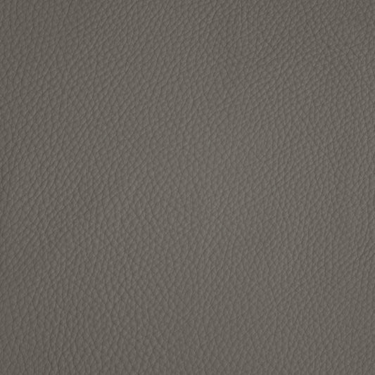 Cityscape, Ashen, Spilltop® Water Resistance, Hospitality Leather Hide