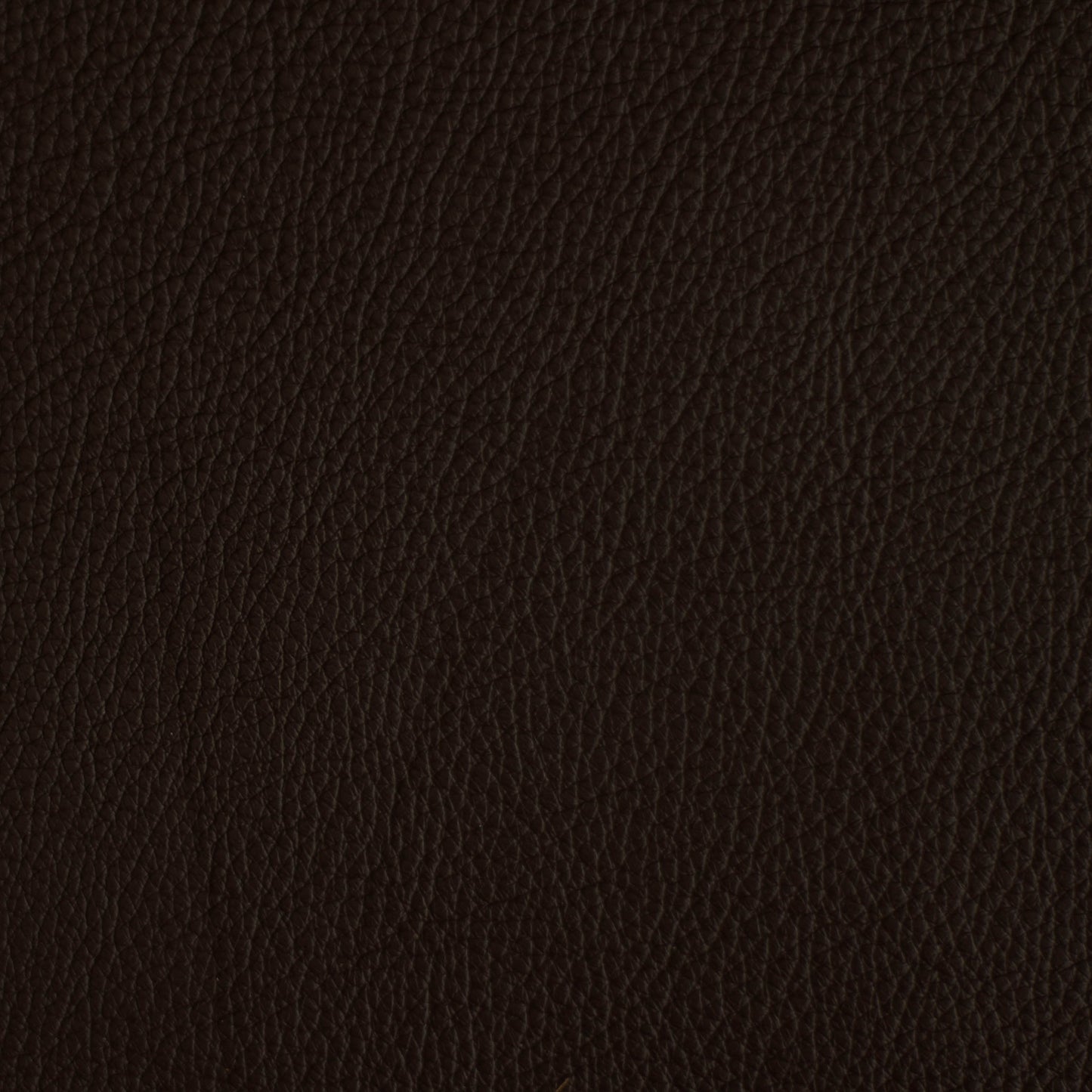 Cityscape, Dark Brown, Spilltop® Water Resistance, Hospitality Leather Hide