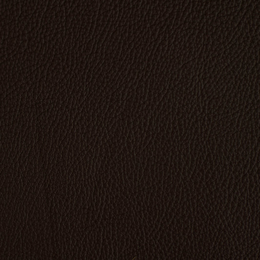 Cityscape, Dark Brown, Spilltop® Water Resistance, Hospitality Leather Hide