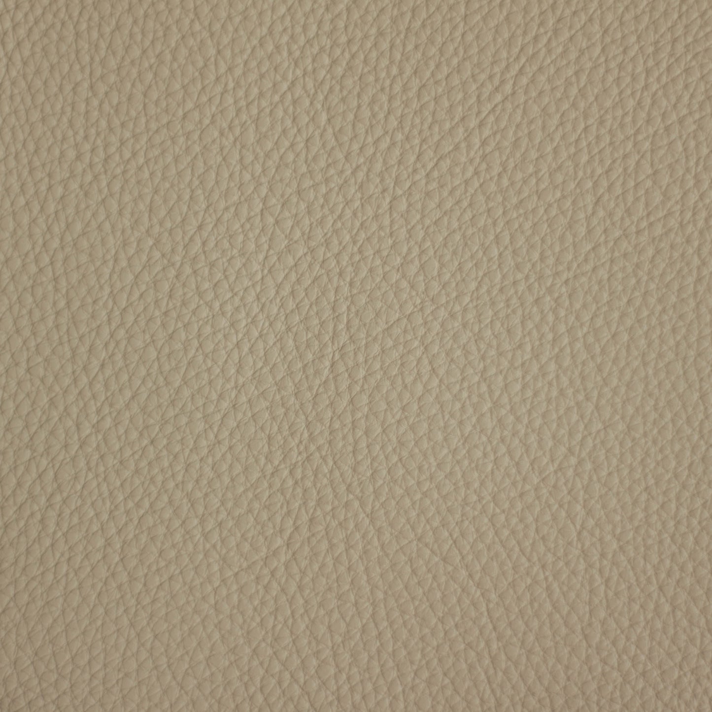 Cityscape, Fawn, Spilltop® Water Resistance, Hospitality Leather Hide