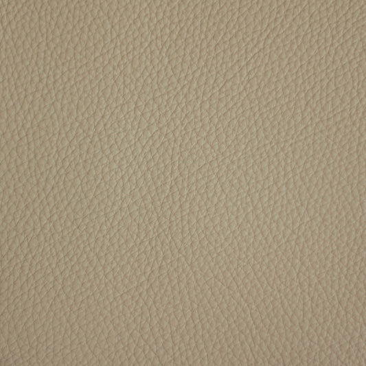 Cityscape, Fawn, Spilltop® Water Resistance, Hospitality Leather Hide