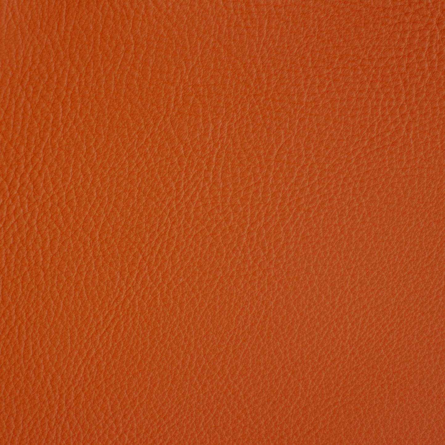 Cityscape, Flame, Spilltop® Water Resistance, Hospitality Leather Hide