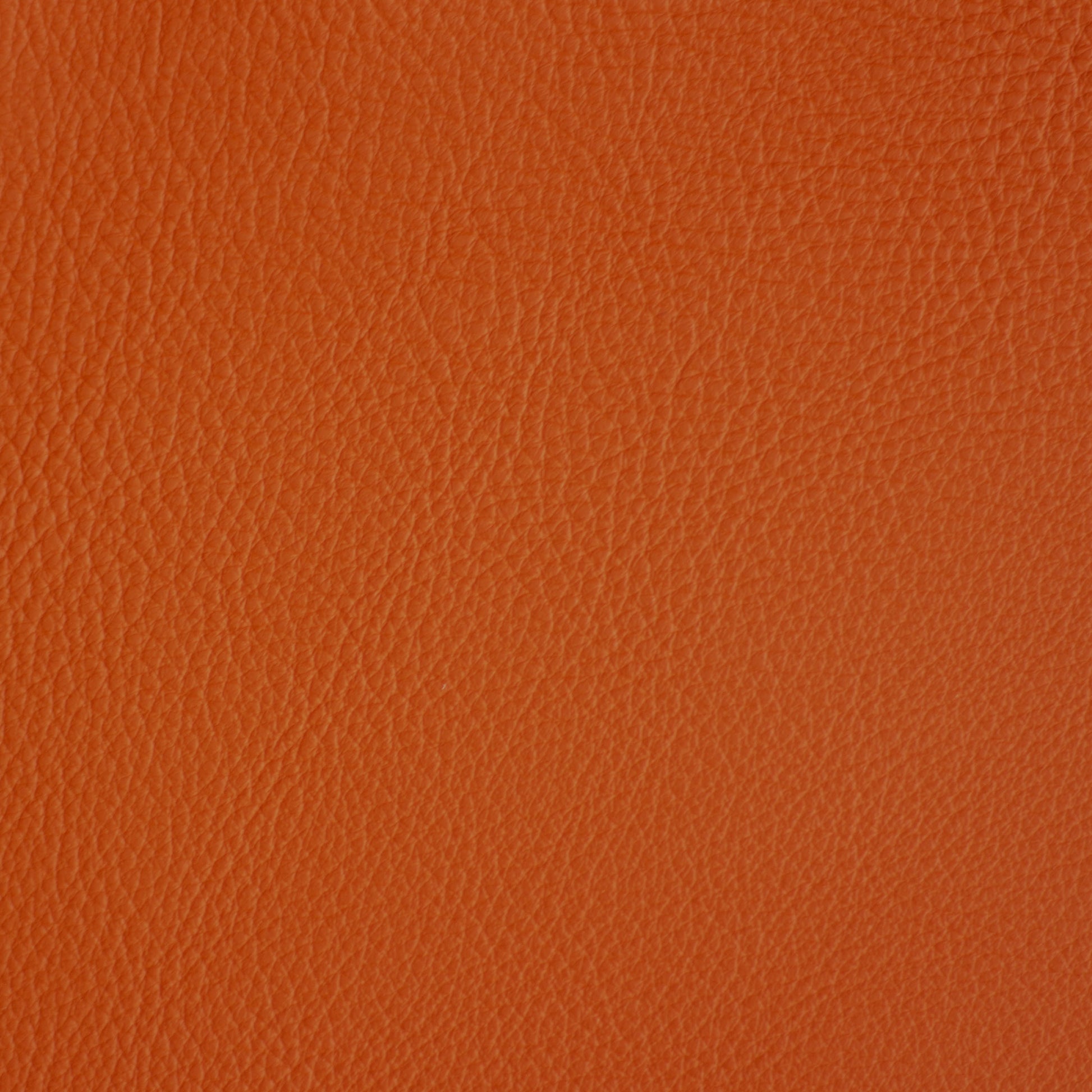 Cityscape, Flame, Spilltop® Water Resistance, Hospitality Leather Hide