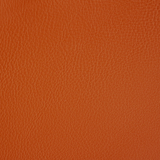 Cityscape, Flame, Spilltop® Water Resistance, Hospitality Leather Hide