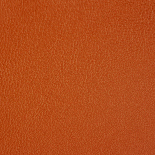 Cityscape, Flame, Spilltop® Water Resistance, Hospitality Leather Hide
