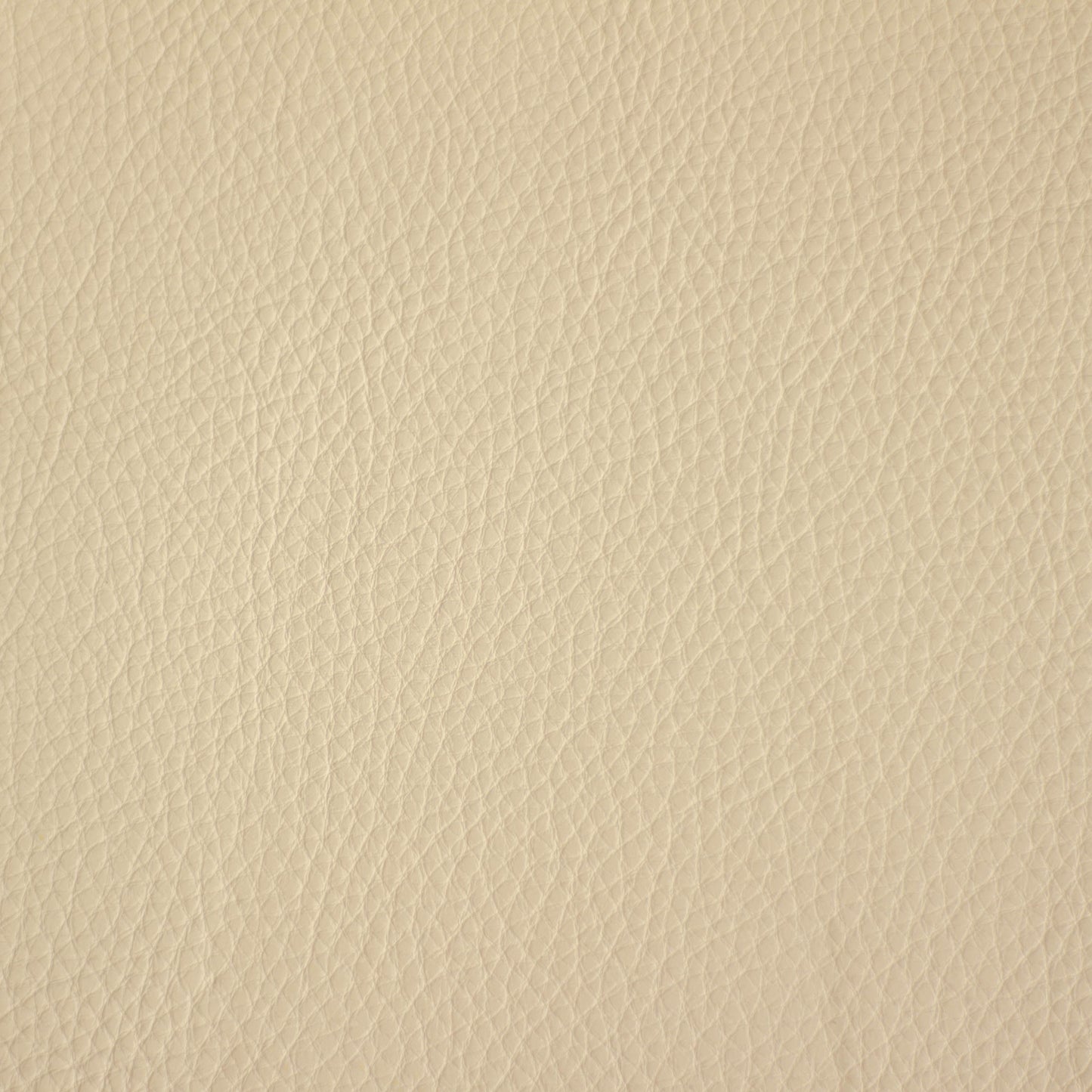 Cityscape, Ivory, Spilltop® Water Resistance, Hospitality Leather Hide
