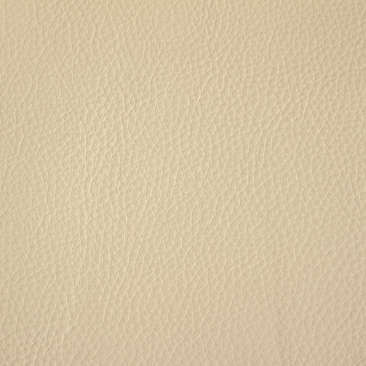Cityscape, Ivory, Spilltop® Water Resistance, Hospitality Leather Hide