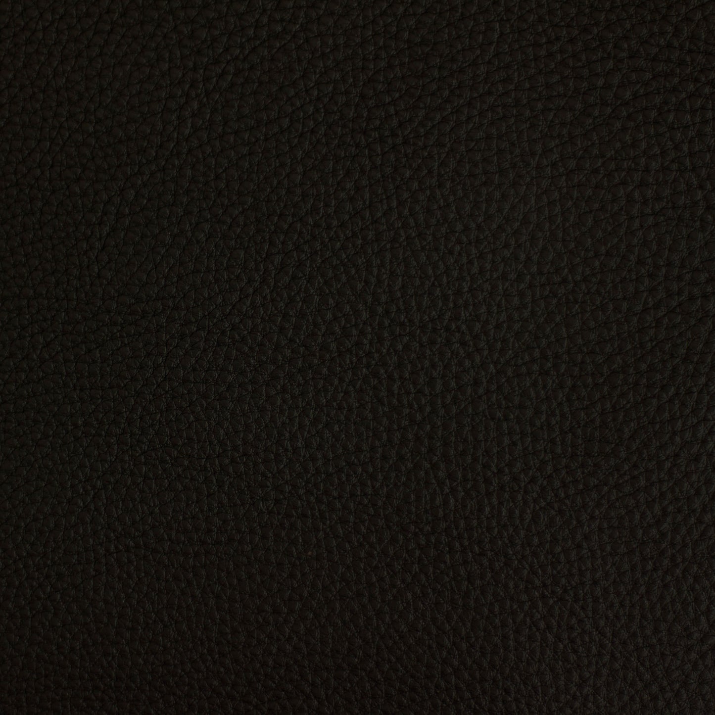 Cityscape, Jette, Spilltop® Water Resistance, Hospitality Leather Hide