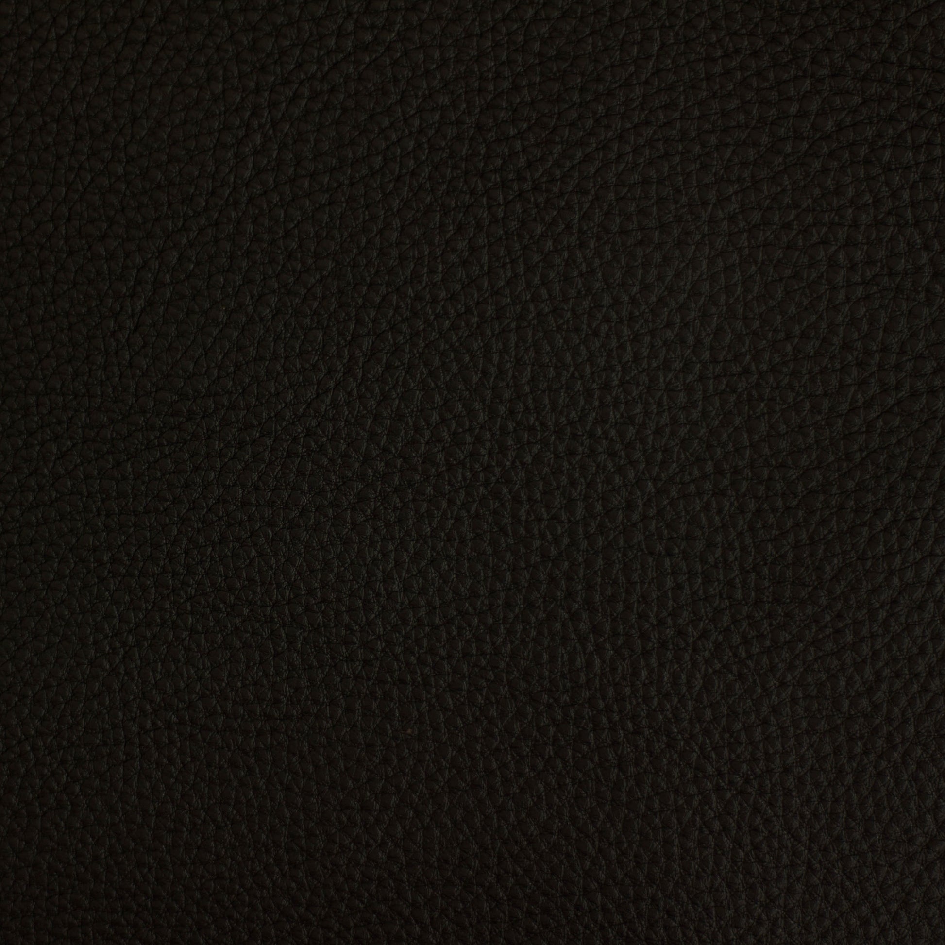 Cityscape, Jette, Spilltop® Water Resistance, Hospitality Leather Hide