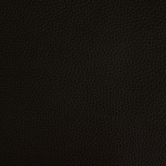 Cityscape, Jette, Spilltop® Water Resistance, Hospitality Leather Hide