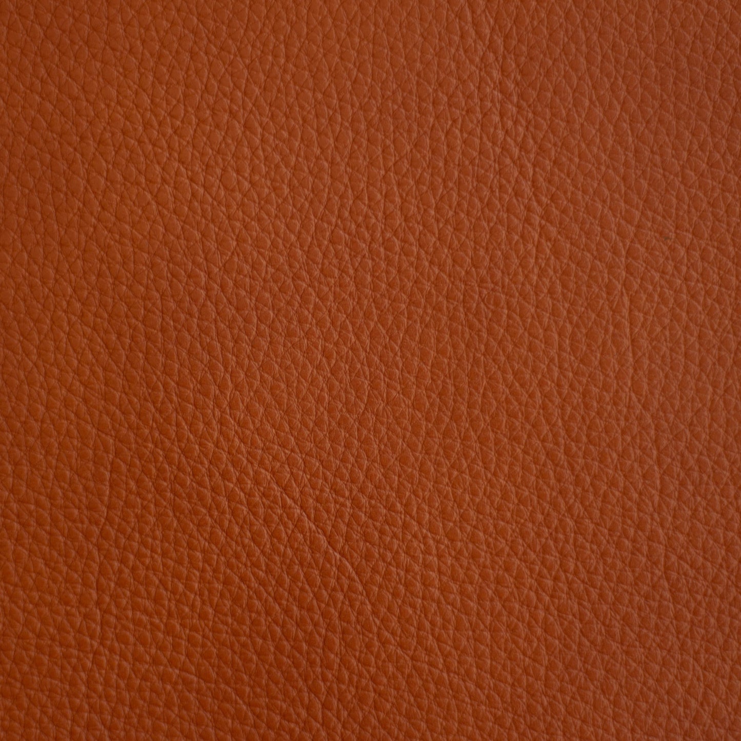 Cityscape, Pumpkin, Spilltop® Water Resistance, Hospitality Leather Hide