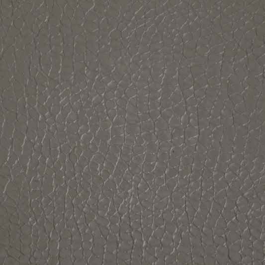 Cobble, Muscov, Spilltop® Water Resistance, Hospitality Leather Hide