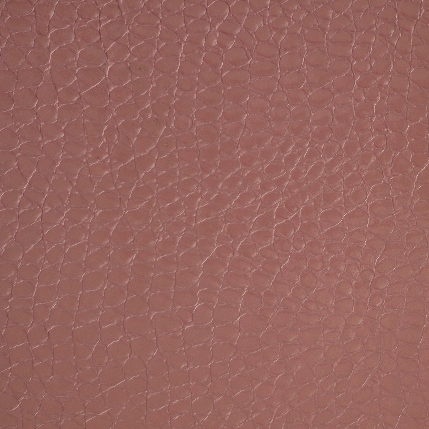 Cobble, Rhondon, Spilltop® Water Resistance, Hospitality Leather Hide