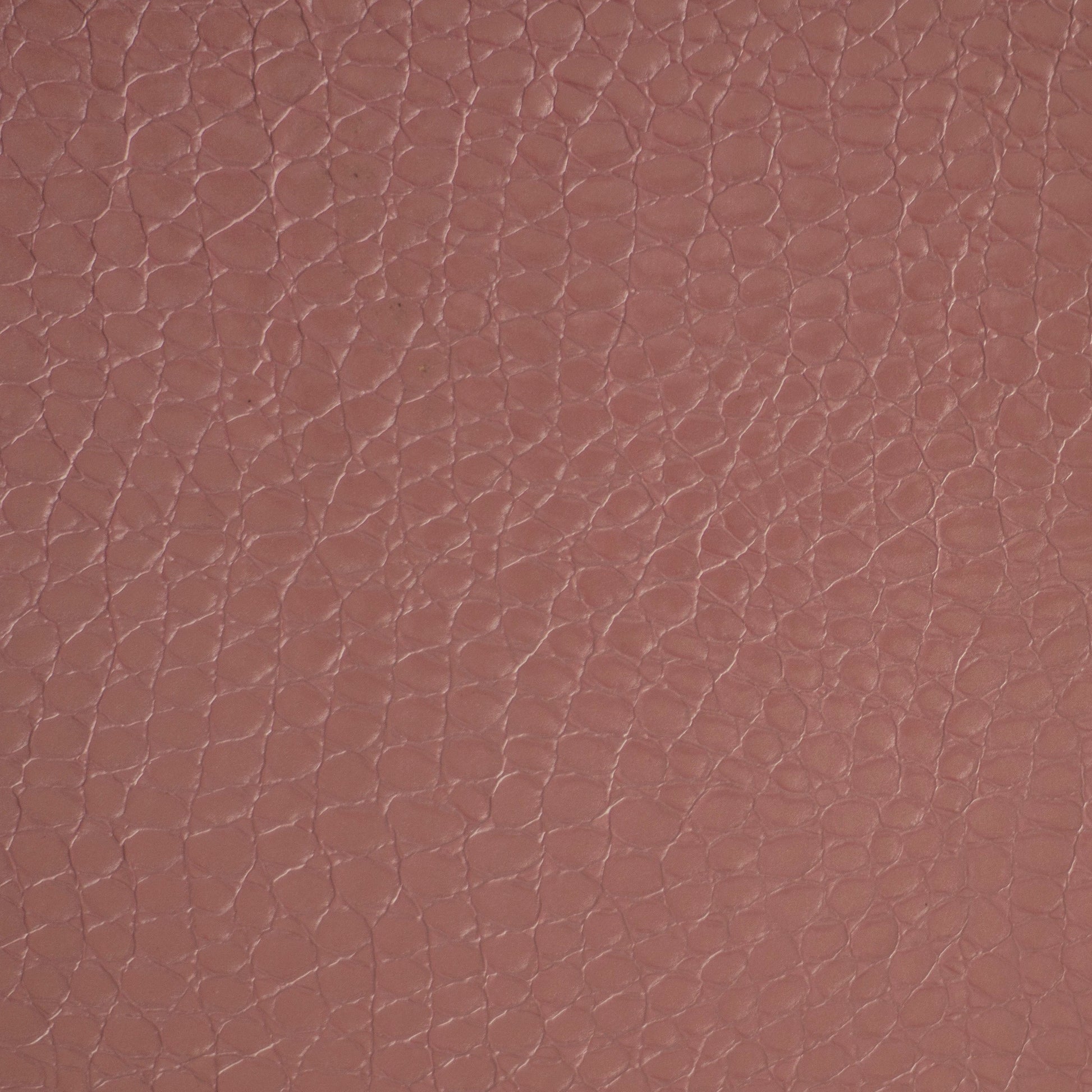 Cobble, Rhondon, Spilltop® Water Resistance, Hospitality Leather Hide