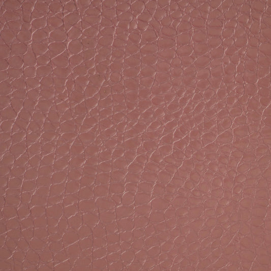 Cobble, Rhondon, Spilltop® Water Resistance, Hospitality Leather Hide