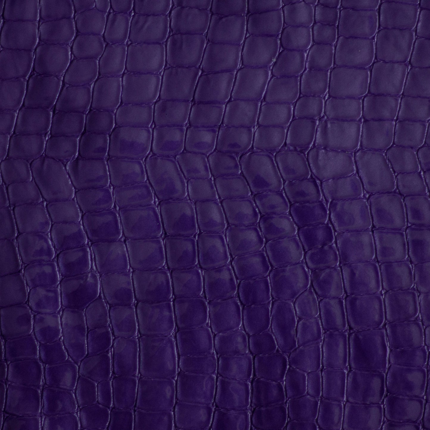 Coco Quadro, Saskatoon, Spilltop® Water Resistance, Hospitality Leather Hide