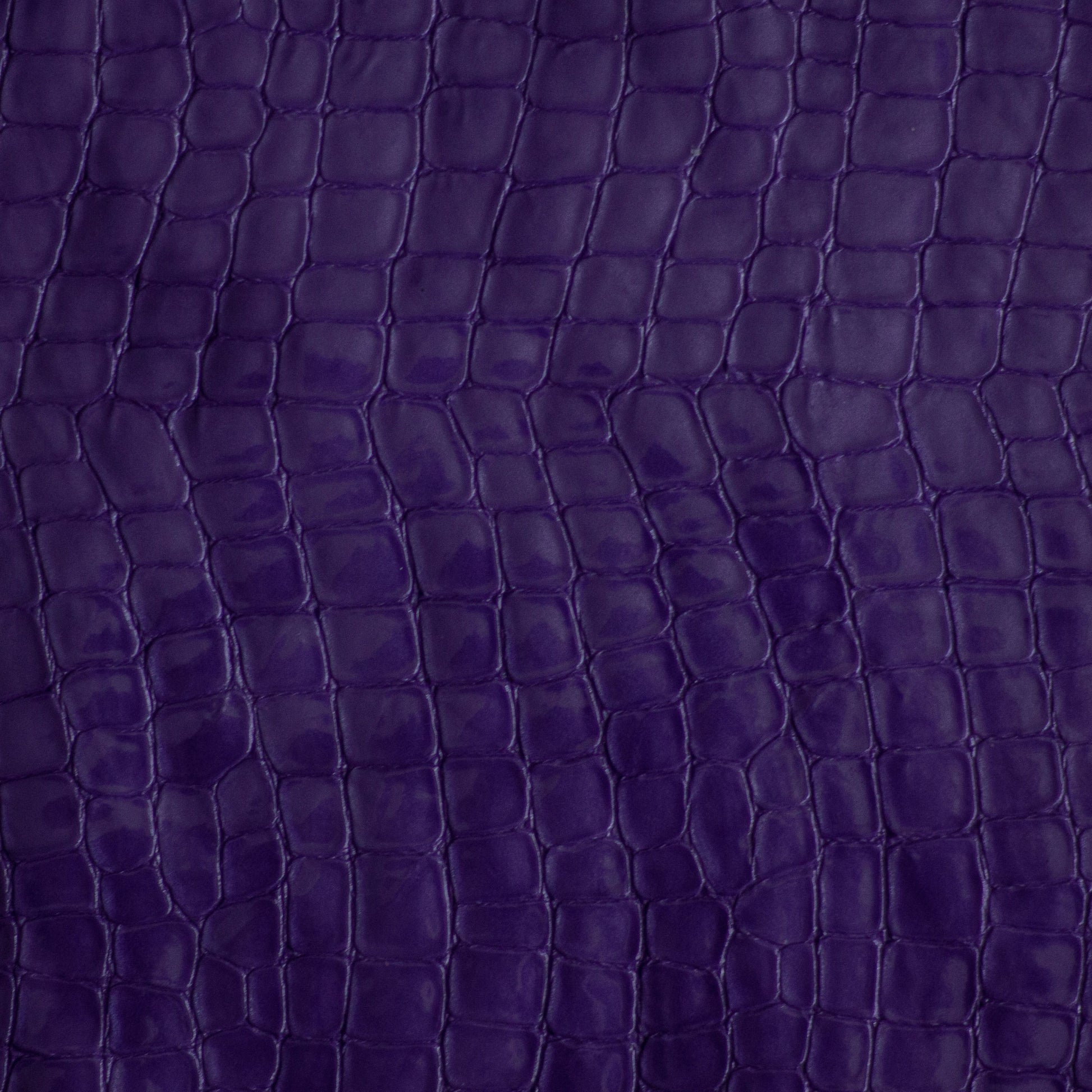 Coco Quadro, Saskatoon, Spilltop® Water Resistance, Hospitality Leather Hide