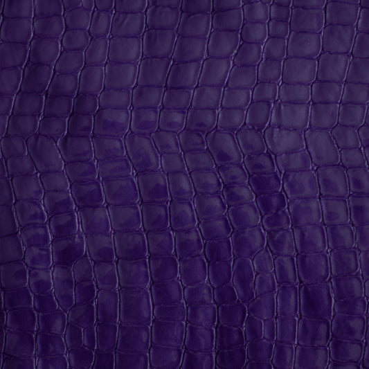 Coco Quadro, Saskatoon, Spilltop® Water Resistance, Hospitality Leather Hide