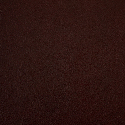 Conquer, Rose, Spilltop® Water Resistance, Hospitality Leather Hide