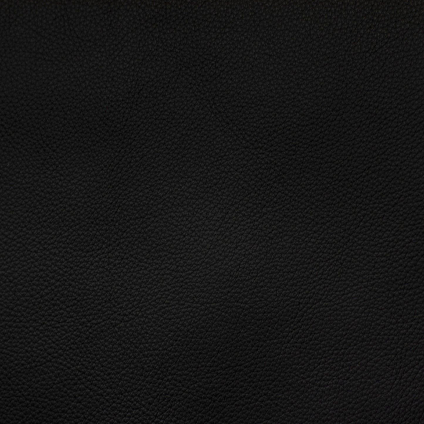 Cortina, Black, Spilltop® Water Resistance, Hospitality Leather Hide