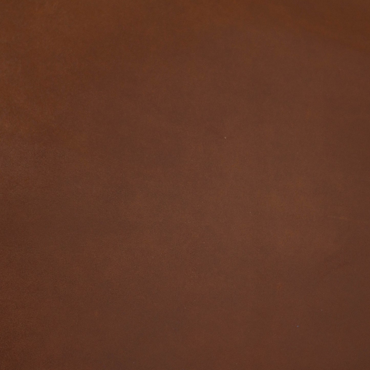 Couture, Corduroy, Spilltop® Water Resistance, Hospitality Leather Hide