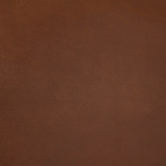 Couture, Corduroy, Spilltop® Water Resistance, Hospitality Leather Hide