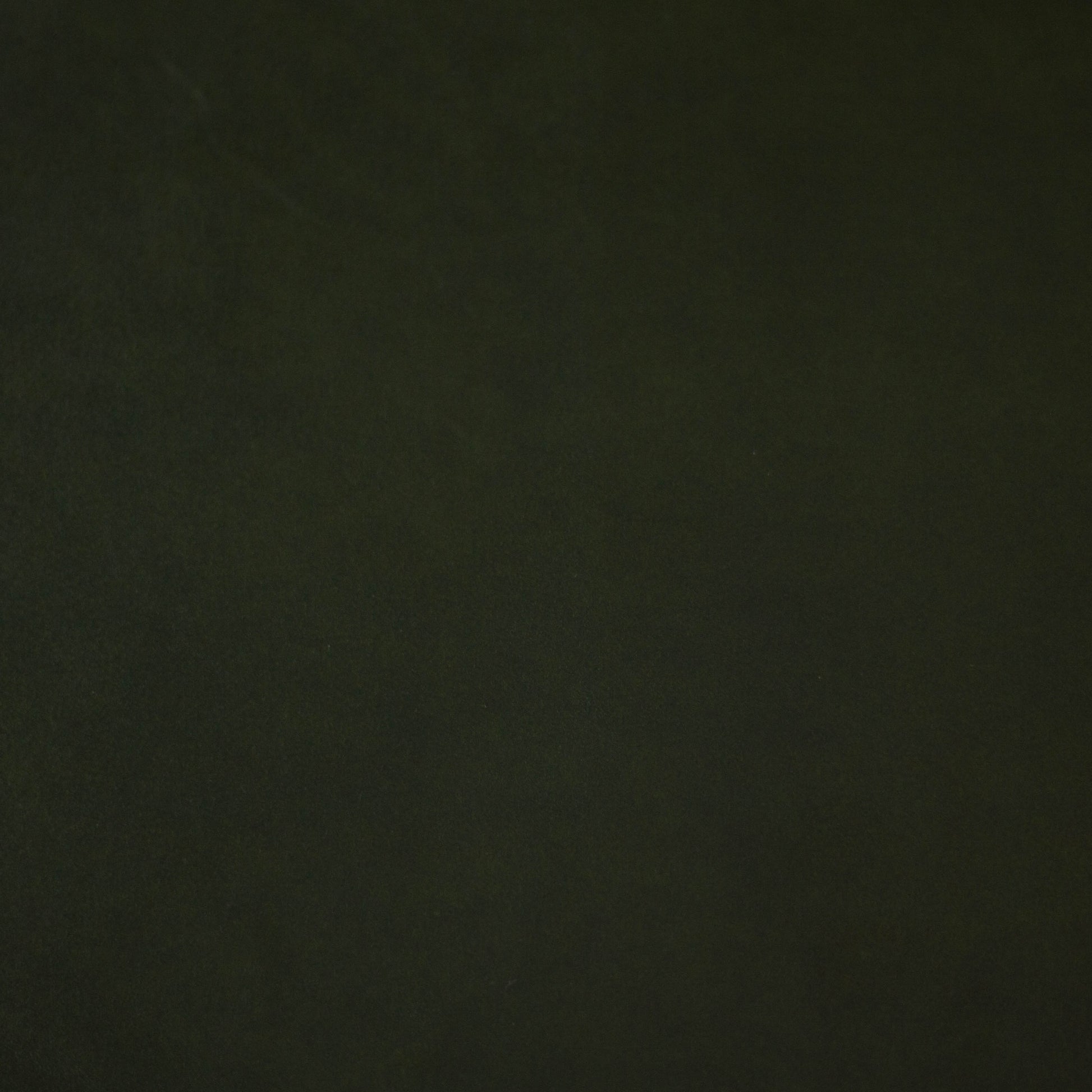 Couture, Crocodile, Spilltop® Water Resistance, Hospitality Leather Hide