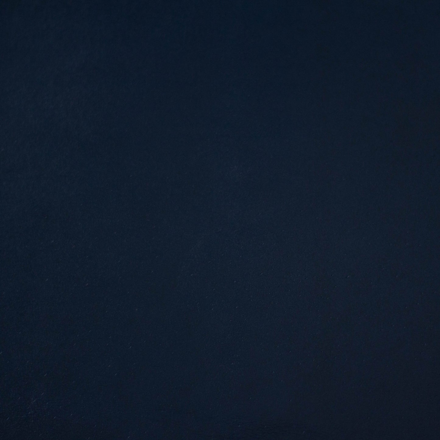 Couture, Denim, Spilltop® Water Resistance, Hospitality Leather Hide