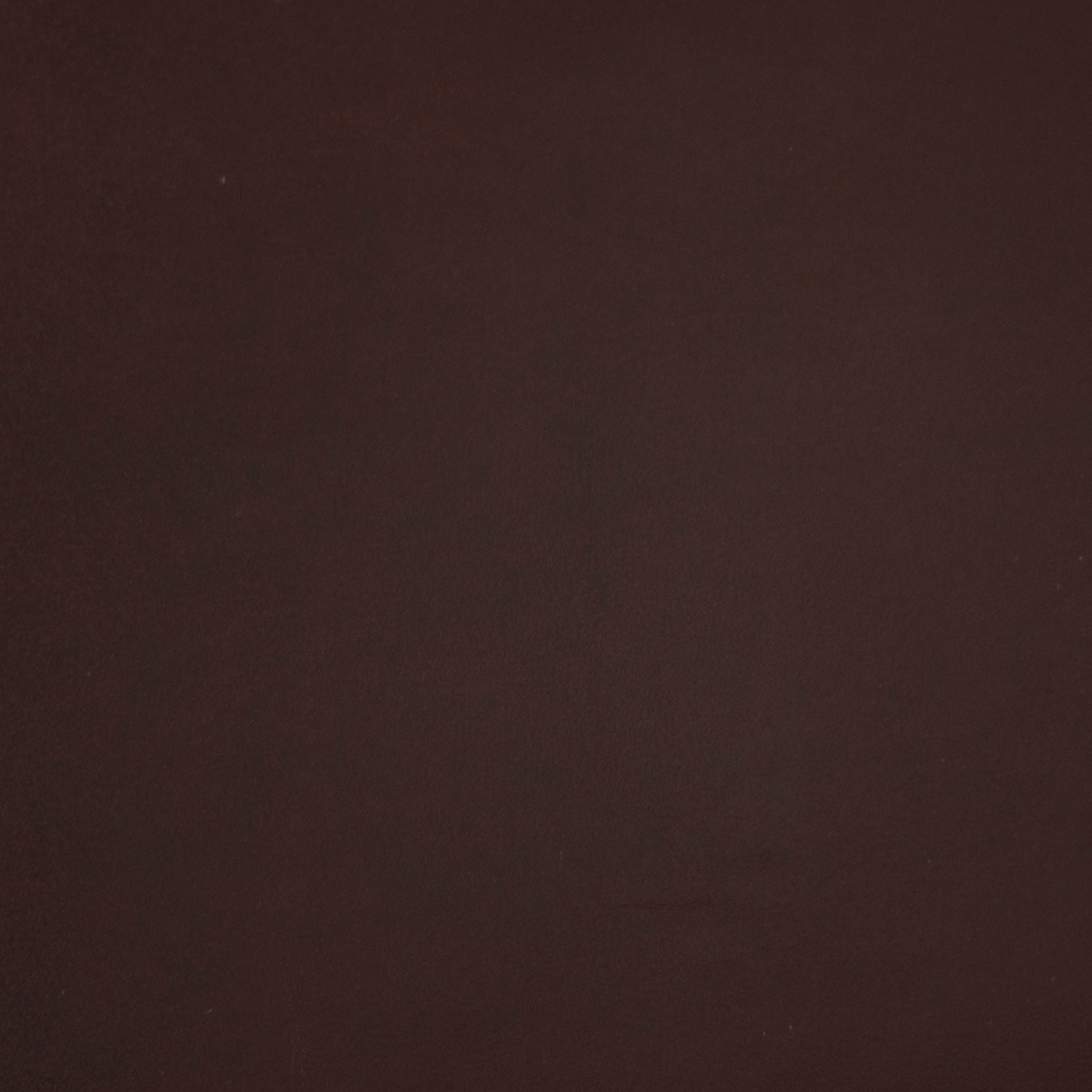 Couture, Fedora, Spilltop® Water Resistance, Hospitality Leather Hide