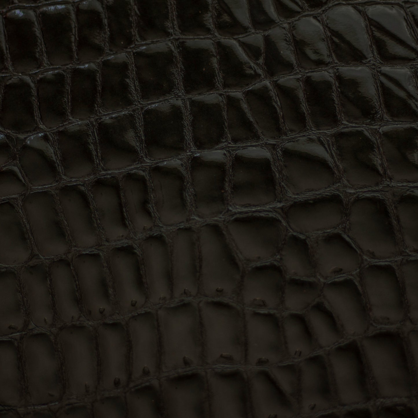 Cuba, Noche, Spilltop® Water Resistance, Hospitality Leather Hide