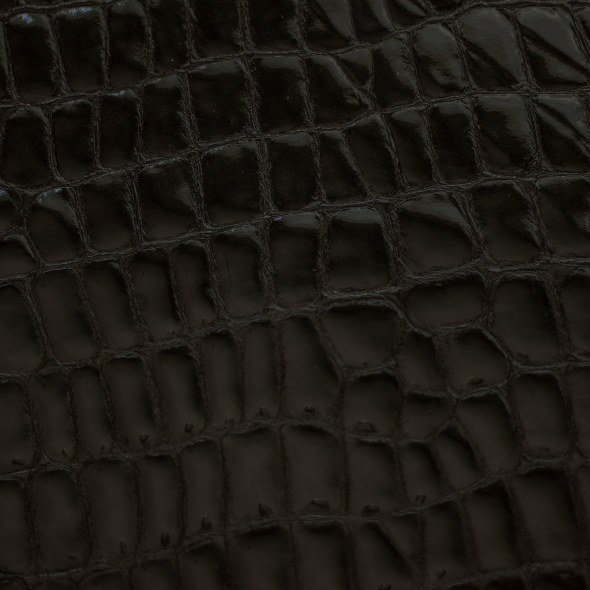 Cuba, Noche, Spilltop® Water Resistance, Hospitality Leather Hide