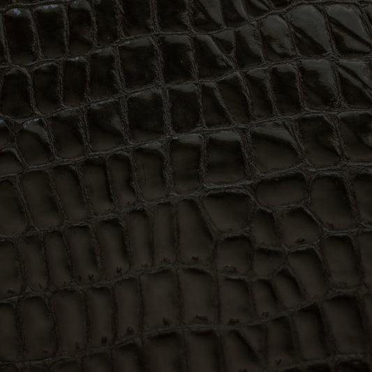 Cuba, Noche, Spilltop® Water Resistance, Hospitality Leather Hide