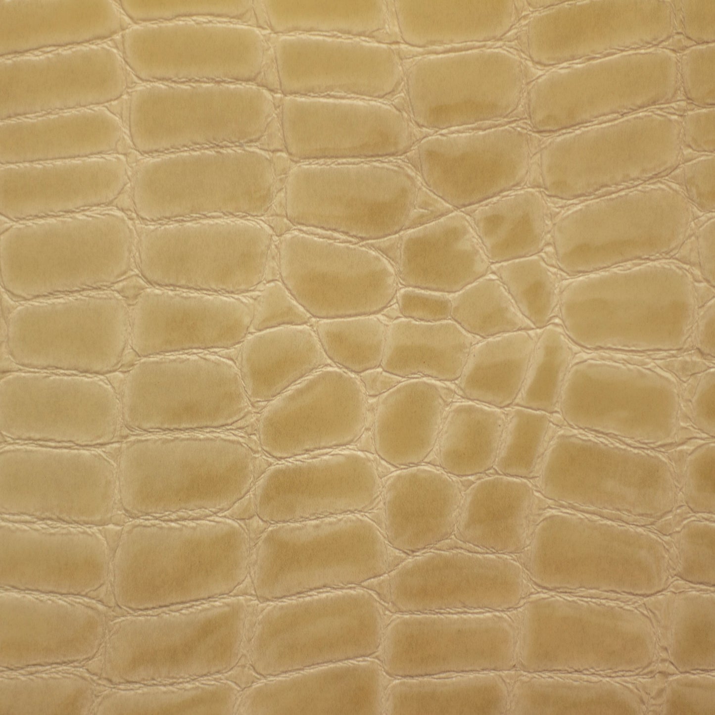 Cuba, Thyme, Spilltop® Water Resistance, Hospitality Leather Hide