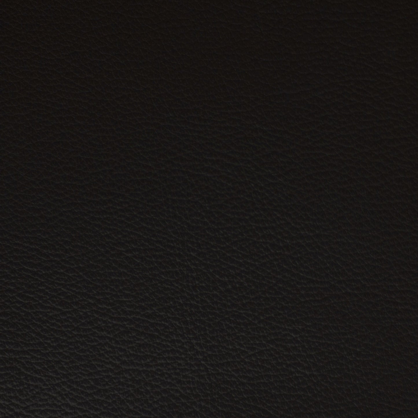 Diva, Cauldron, Iconic® Antimicrobial & Cleanable, Hospitality Leather Hide