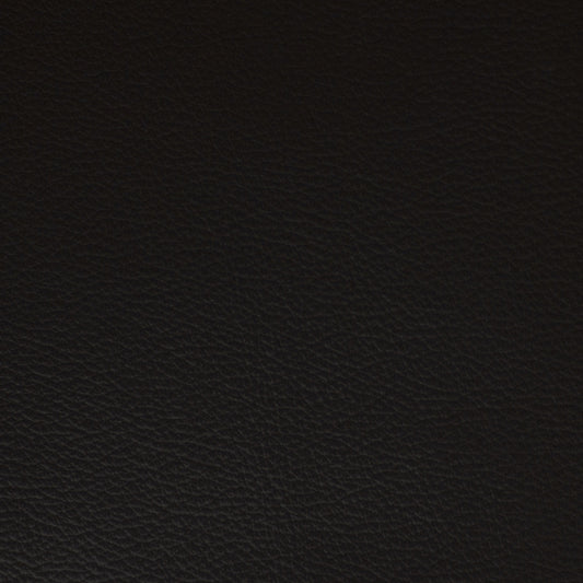 Diva, Cauldron, Iconic® Antimicrobial & Cleanable, Hospitality Leather Hide