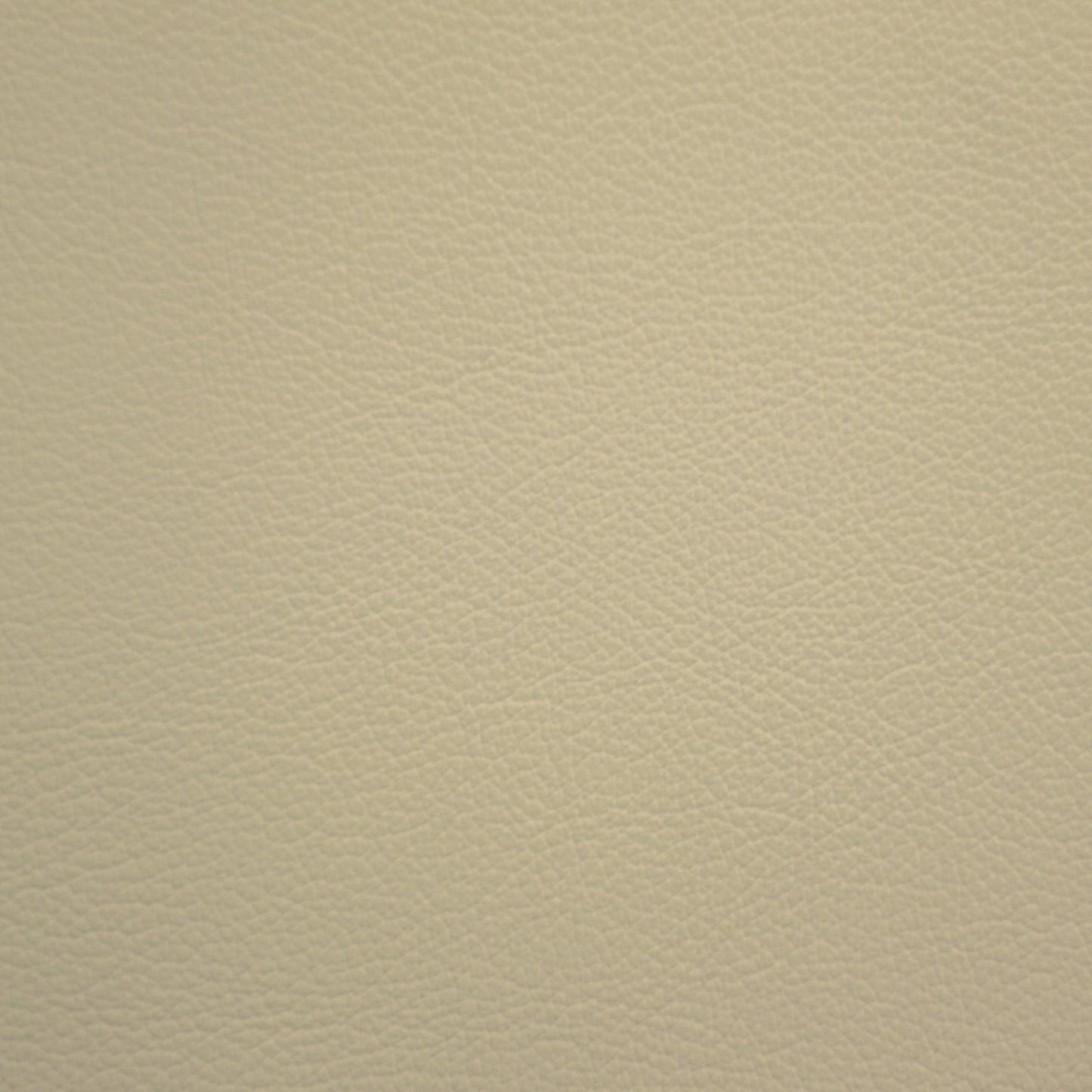 Diva, Cheesecake, Iconic® Antimicrobial & Cleanable, Hospitality Leather Hide