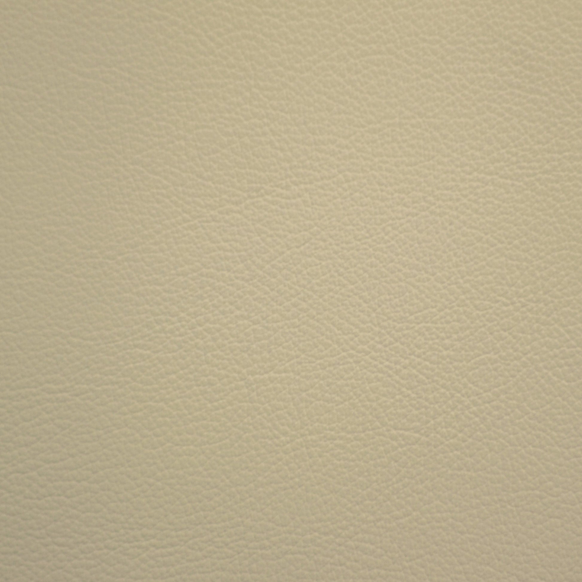 Diva, Cheesecake, Iconic® Antimicrobial & Cleanable, Hospitality Leather Hide