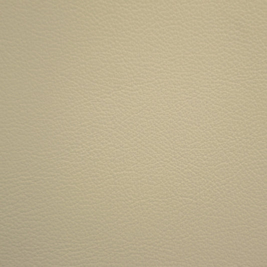 Diva, Cheesecake, Iconic® Antimicrobial & Cleanable, Hospitality Leather Hide