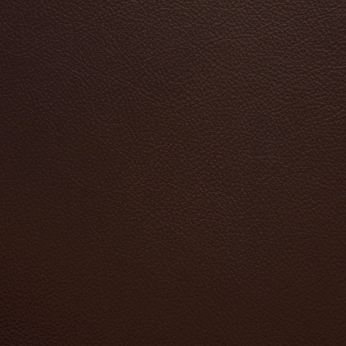 Diva, Fever, Iconic® Antimicrobial & Cleanable, Hospitality Leather Hide