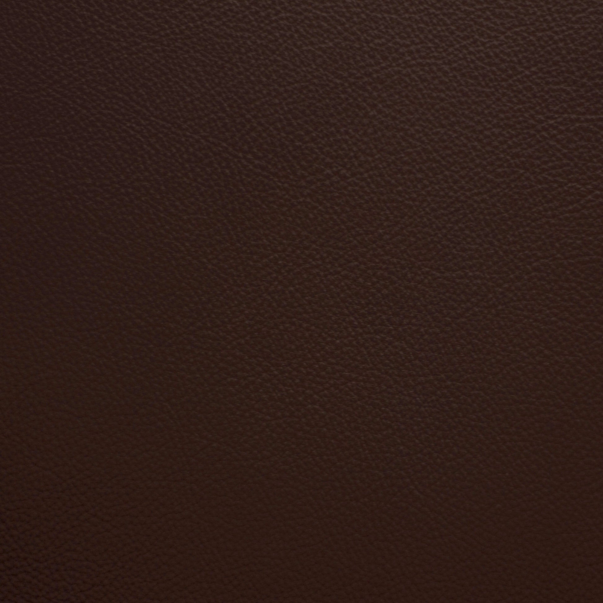 Diva, Fever, Iconic® Antimicrobial & Cleanable, Hospitality Leather Hide