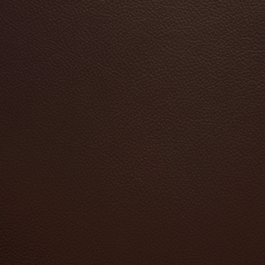 Diva, Fever, Iconic® Antimicrobial & Cleanable, Hospitality Leather Hide