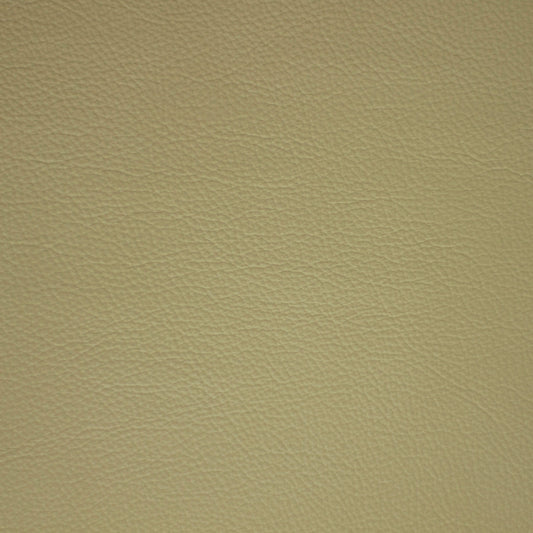 Diva, Jonquil, Iconic® Antimicrobial & Cleanable, Hospitality Leather Hide