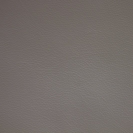Diva, Modesty, Iconic® Antimicrobial & Cleanable, Hospitality Leather Hide