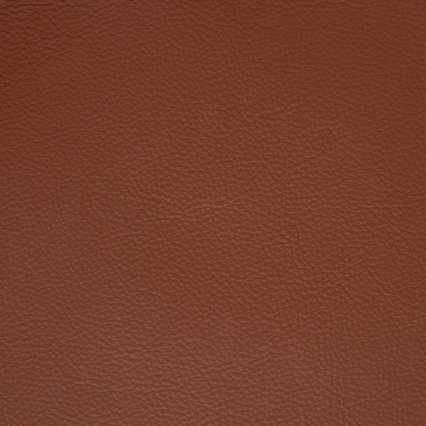 Diva, Parquet, Iconic® Antimicrobial & Cleanable, Hospitality Leather Hide